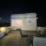 Apollo By Albert's לרנקה