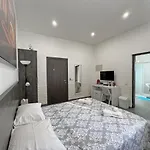 Guest house Apollo By Albert's 3*