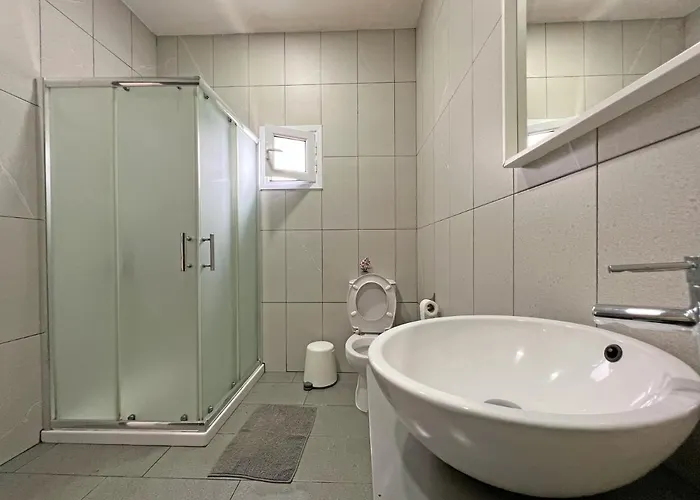 Pensiune Apollo By Albert's