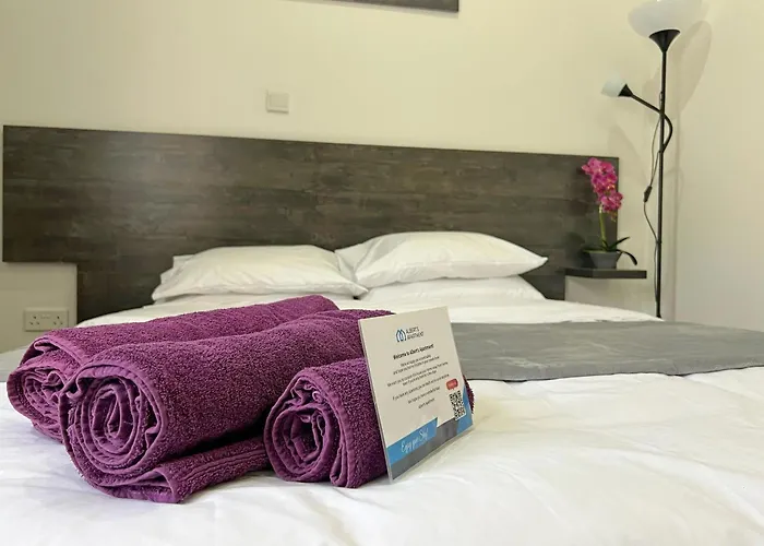 Pensiune Apollo By Albert's